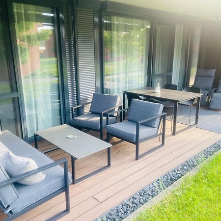 Bl Lakeside Apartman بالاتوليلّي المظهر الخارجي الصورة