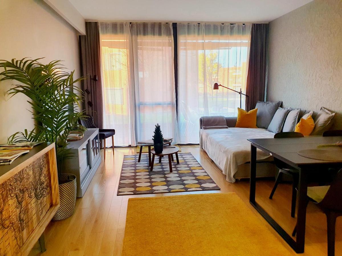 Bl Lakeside Apartman بالاتوليلّي المظهر الخارجي الصورة