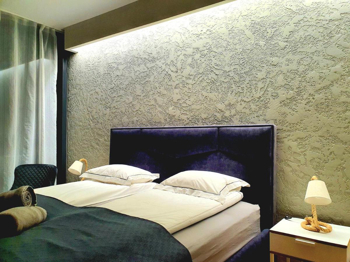 Bl Lakeside Apartman بالاتوليلّي المظهر الخارجي الصورة
