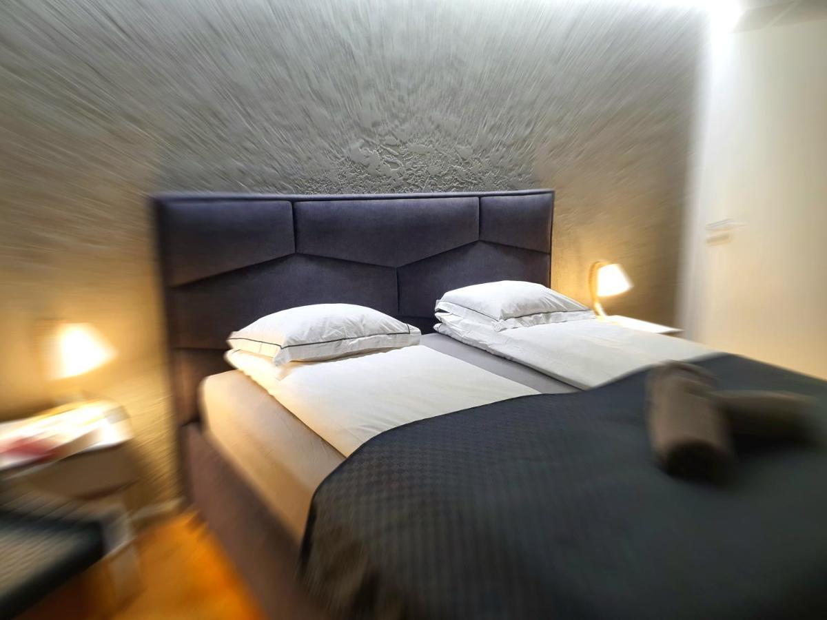 Bl Lakeside Apartman بالاتوليلّي المظهر الخارجي الصورة