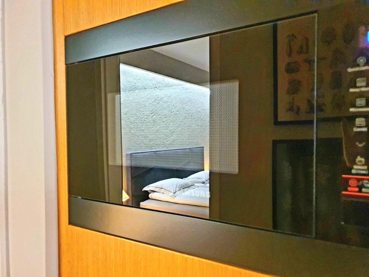 Bl Lakeside Apartman بالاتوليلّي المظهر الخارجي الصورة