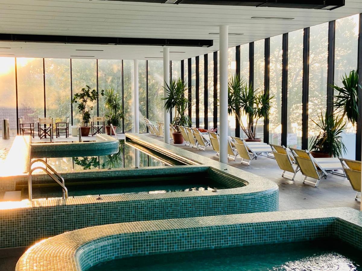 Bl Lakeside Apartman بالاتوليلّي المظهر الخارجي الصورة