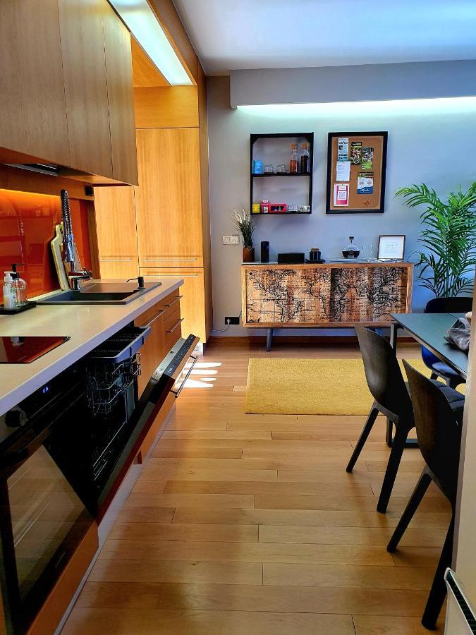 Bl Lakeside Apartman بالاتوليلّي المظهر الخارجي الصورة