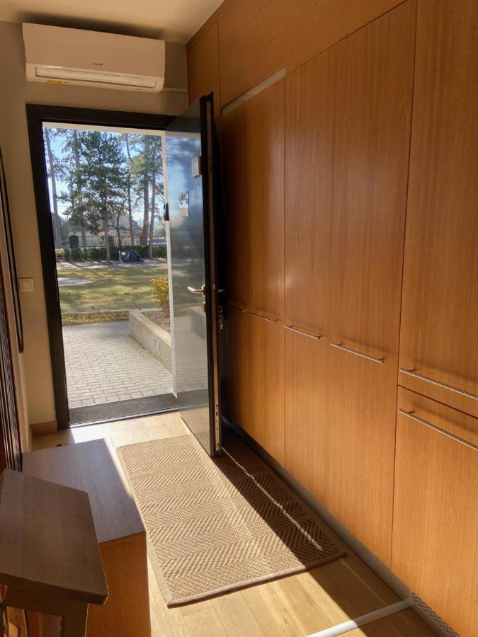 Bl Lakeside Apartman بالاتوليلّي المظهر الخارجي الصورة